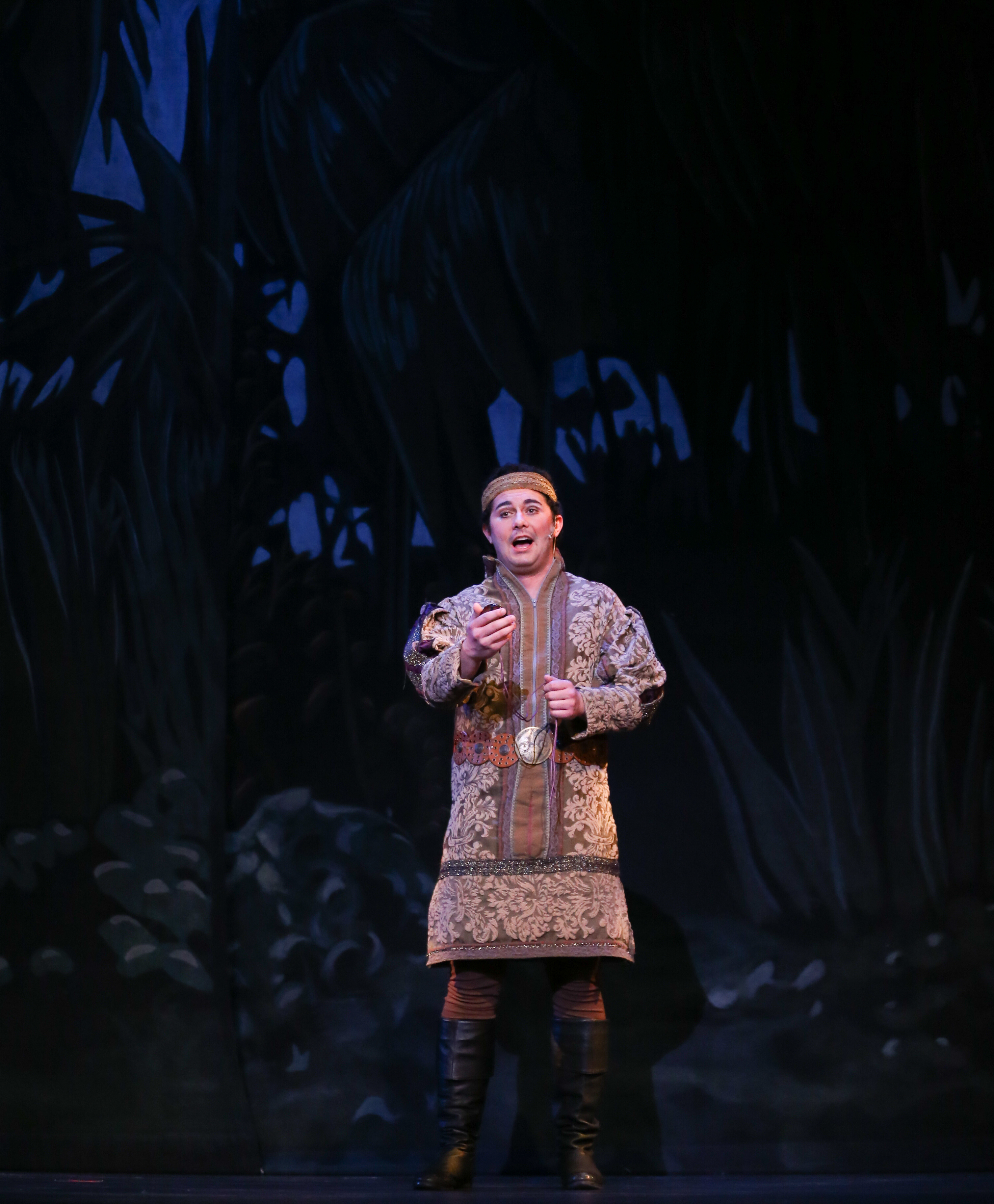 MagicFlute_Cast1_087
