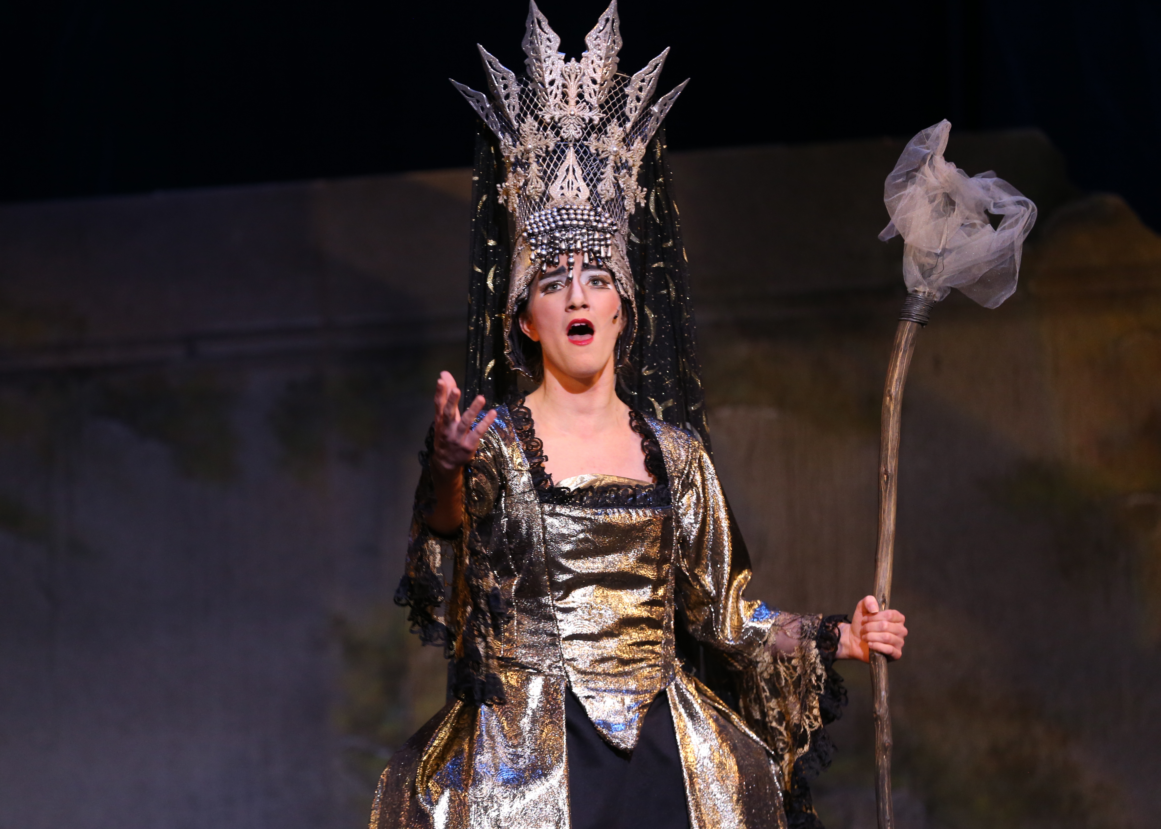 MagicFlute_Cast1_101