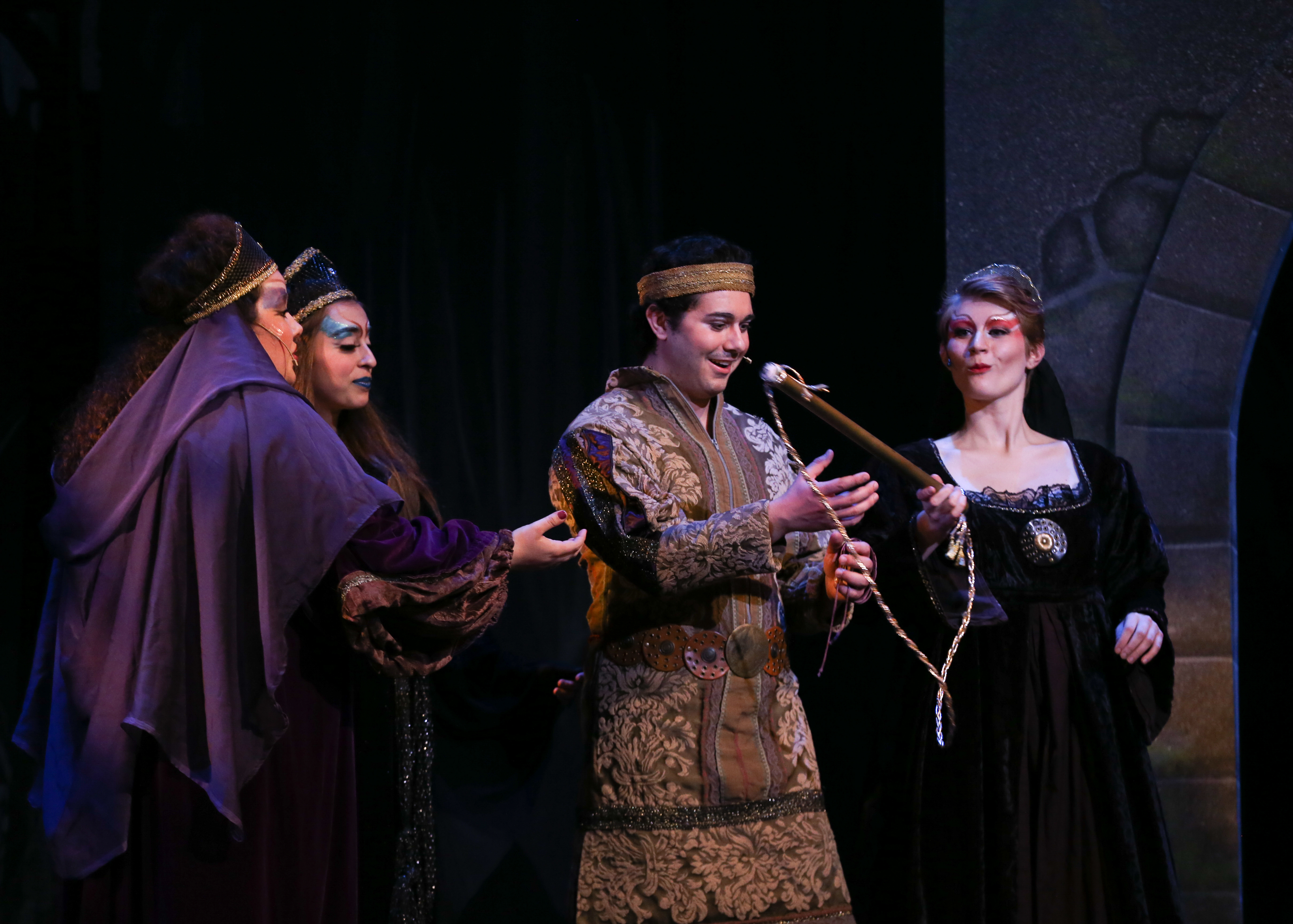 MagicFlute_Cast1_114