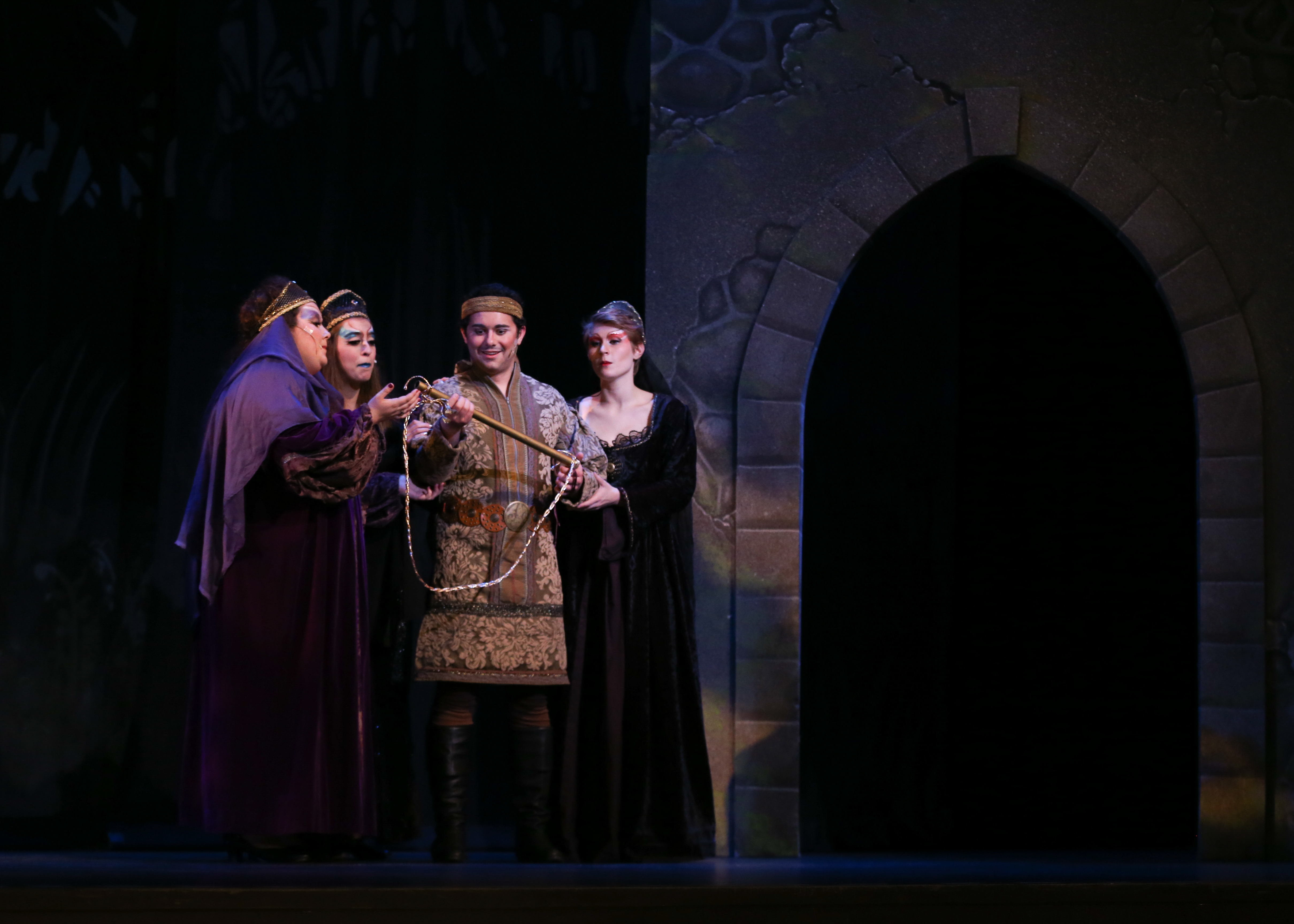 MagicFlute_Cast1_119