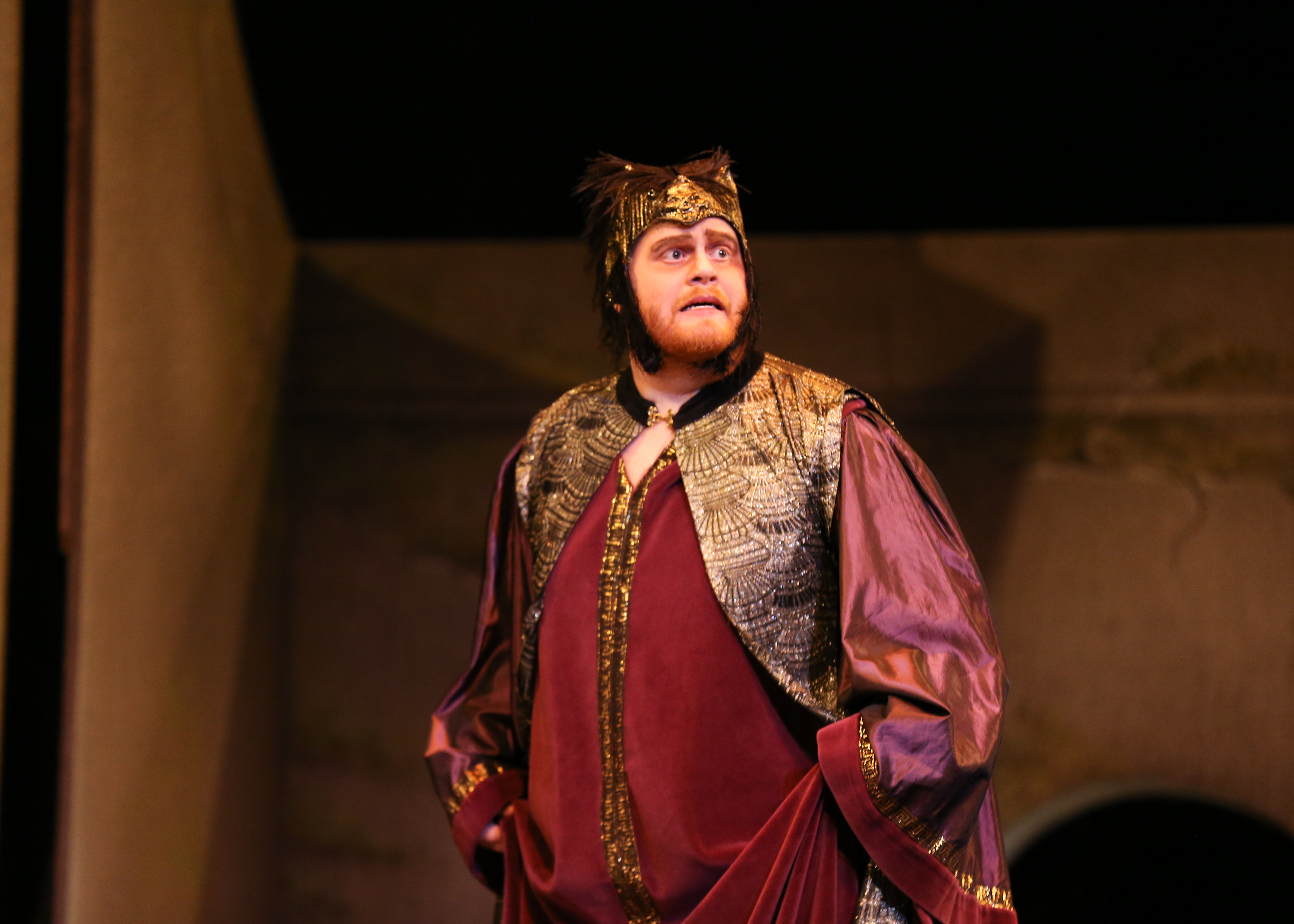 MagicFlute_Cast1_145