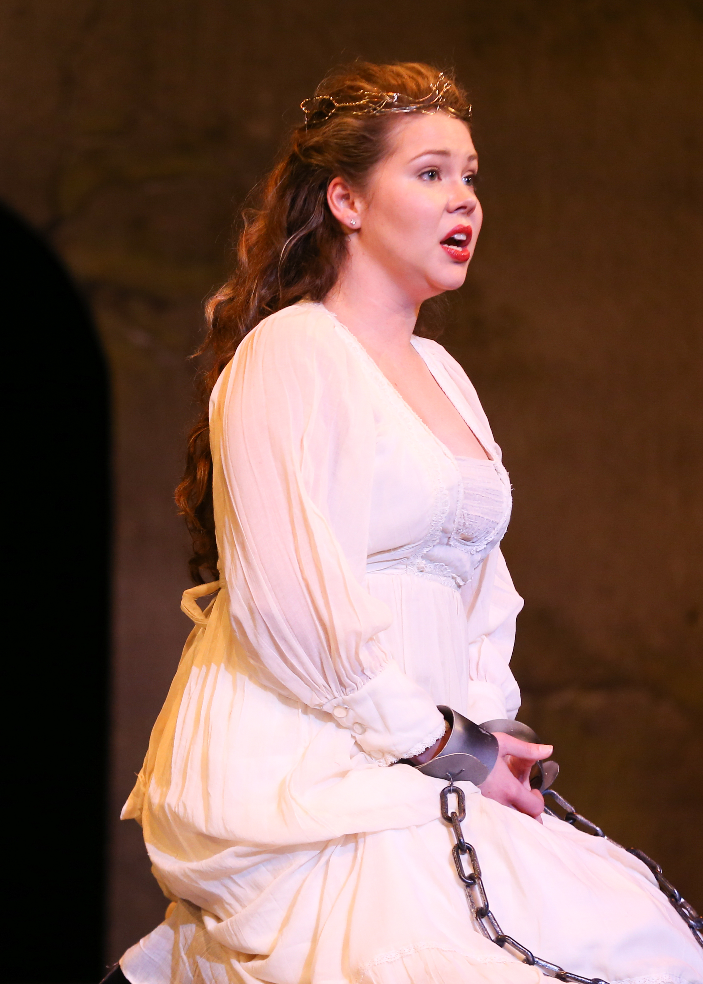 MagicFlute_Cast1_166