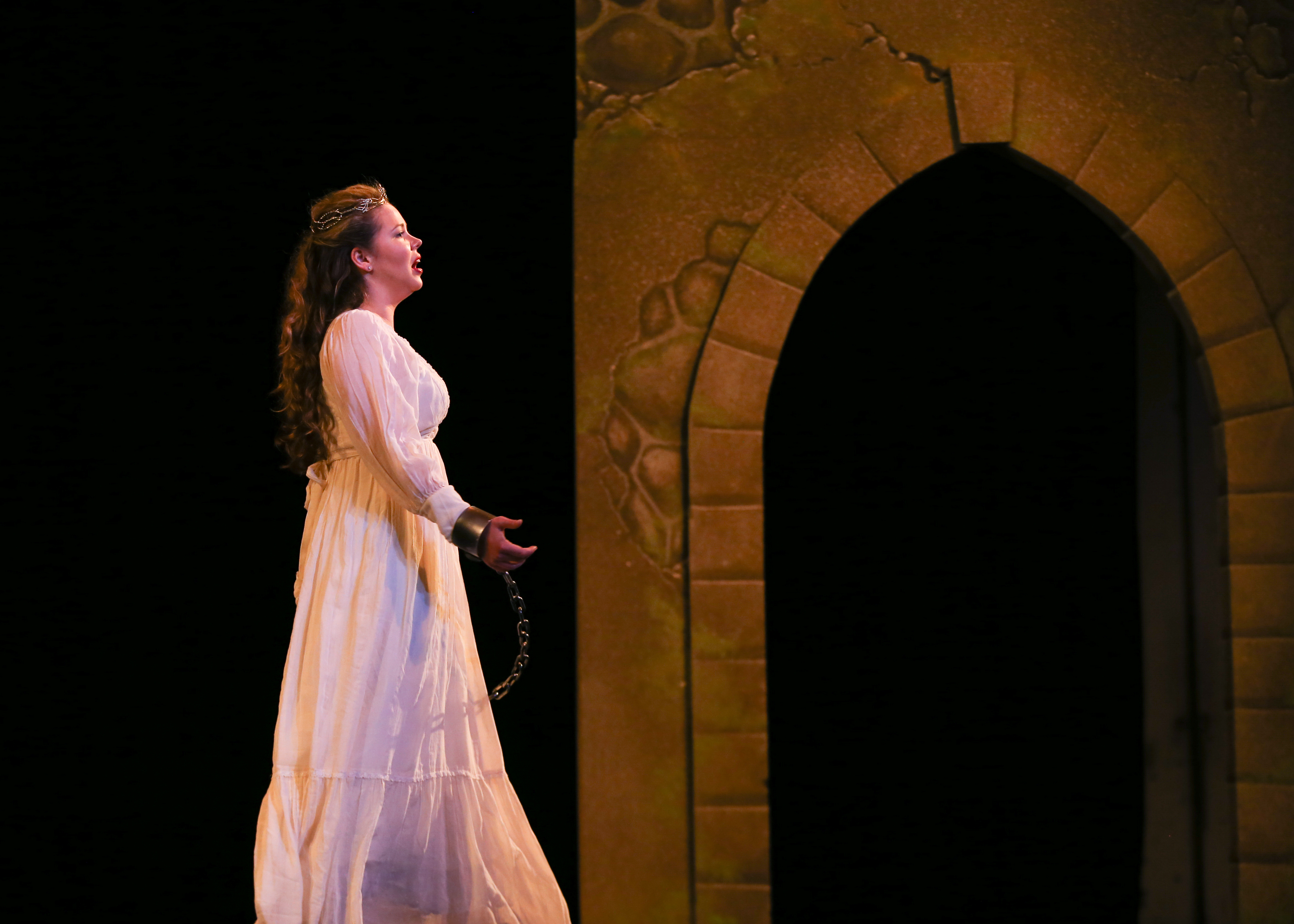 MagicFlute_Cast1_179