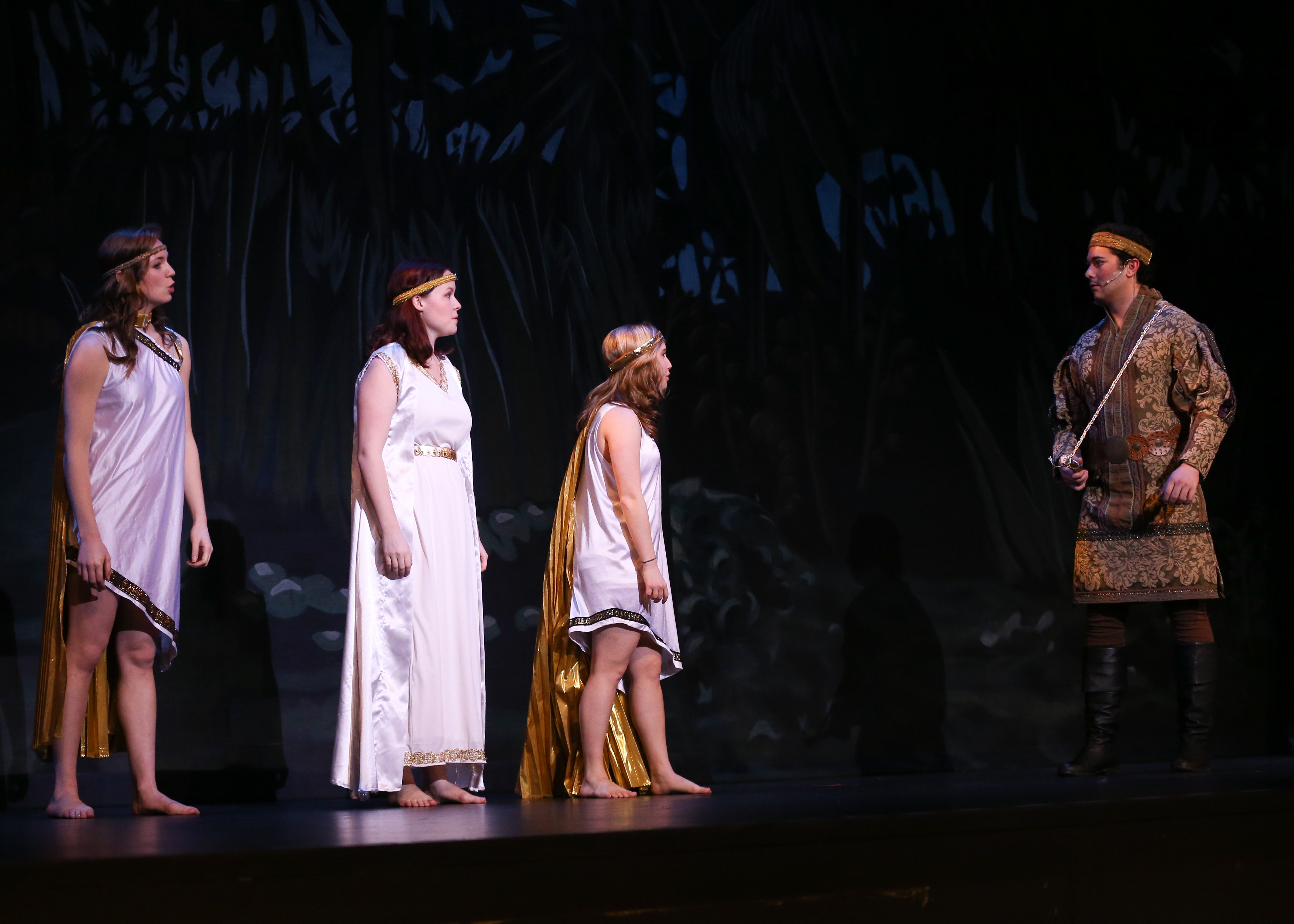 MagicFlute_Cast1_183