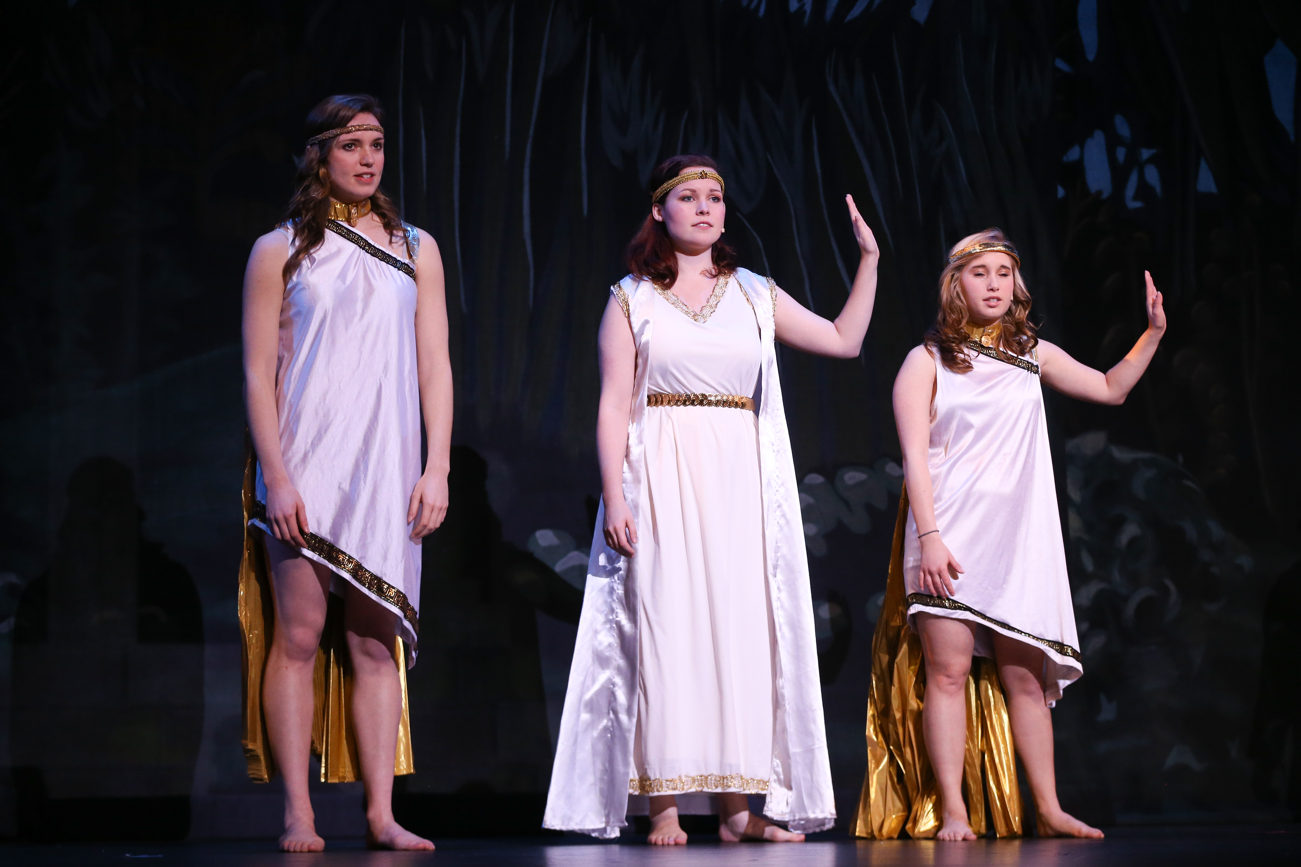MagicFlute_Cast1_186