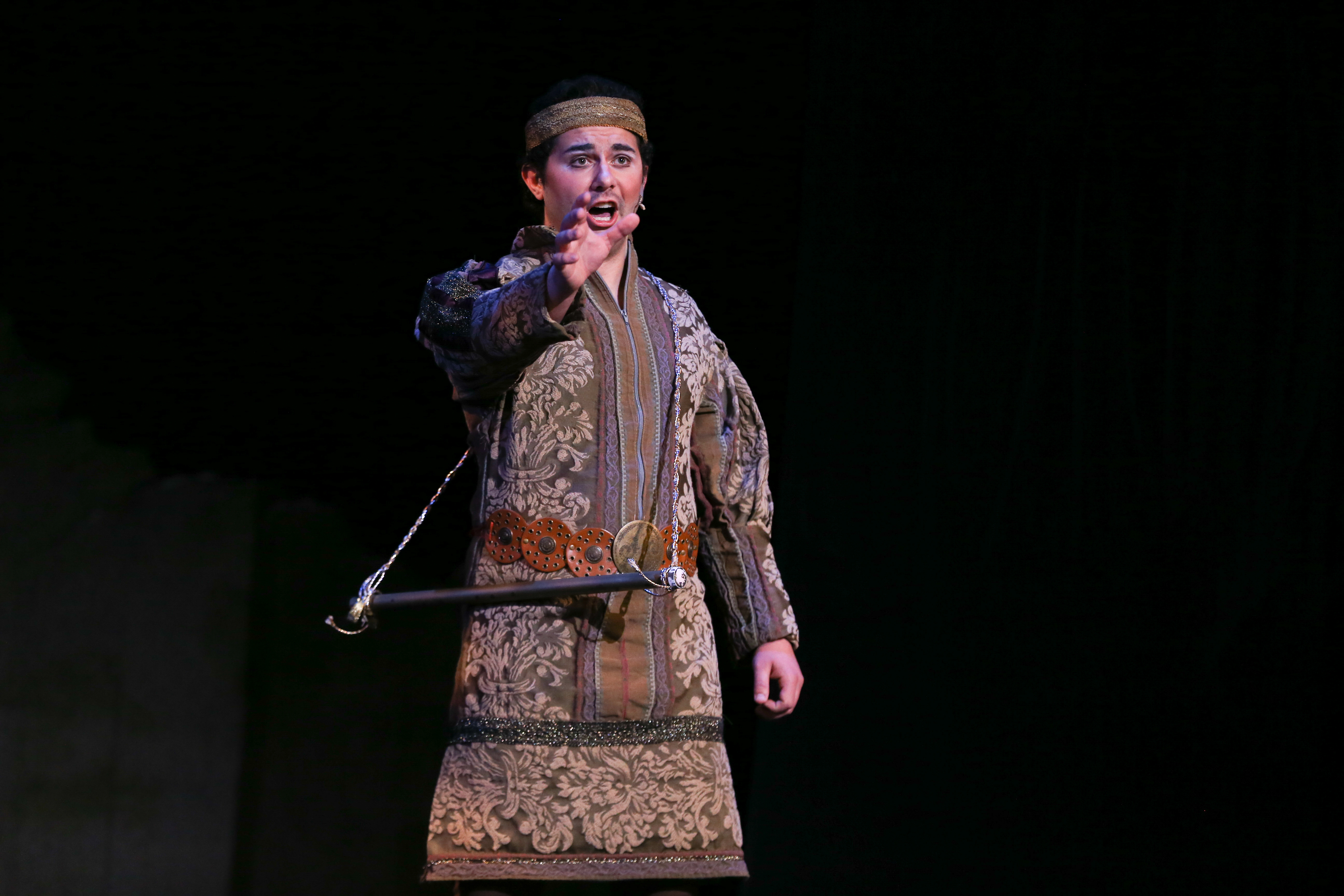 MagicFlute_Cast1_197