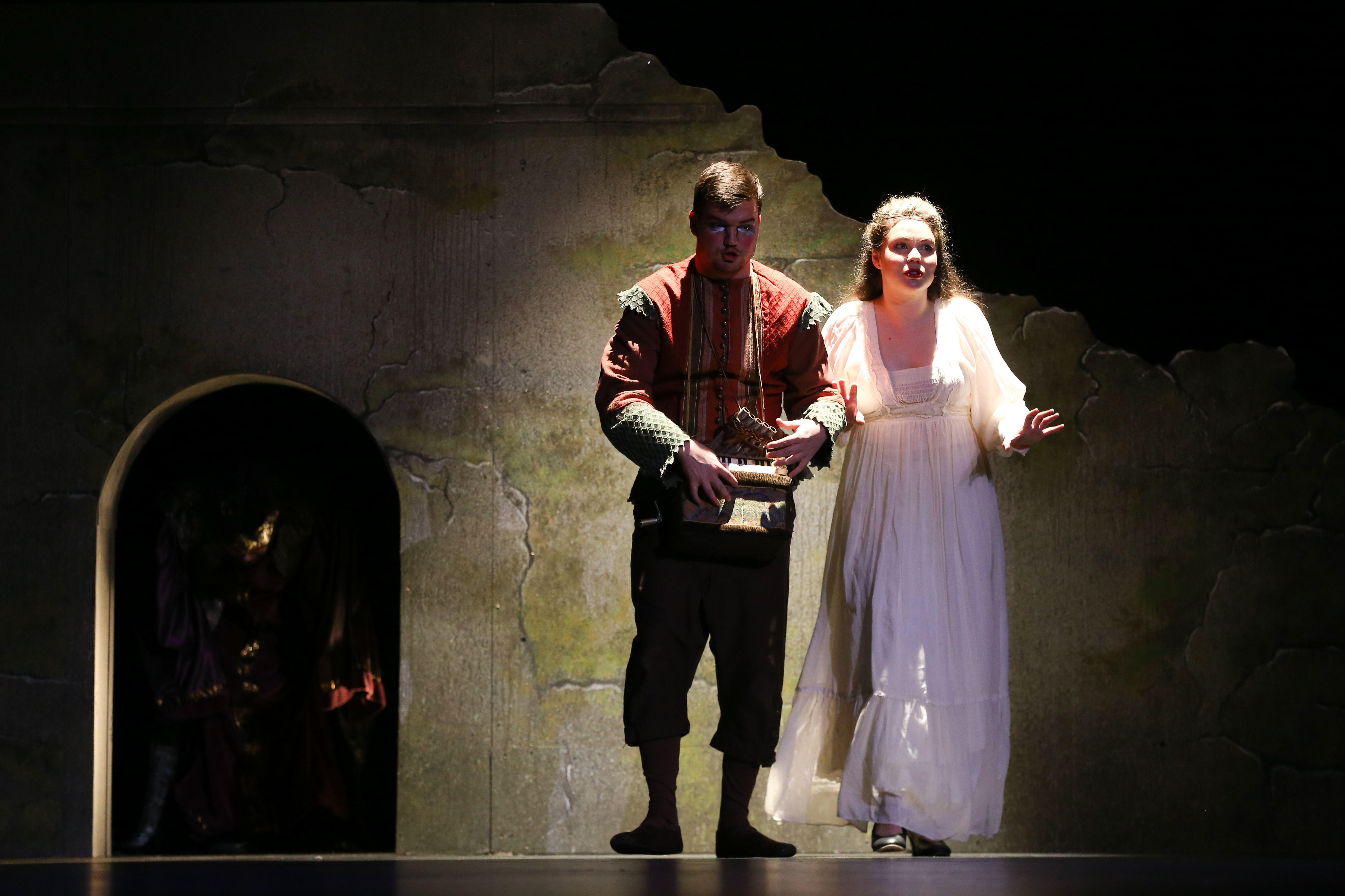 MagicFlute_Cast1_215