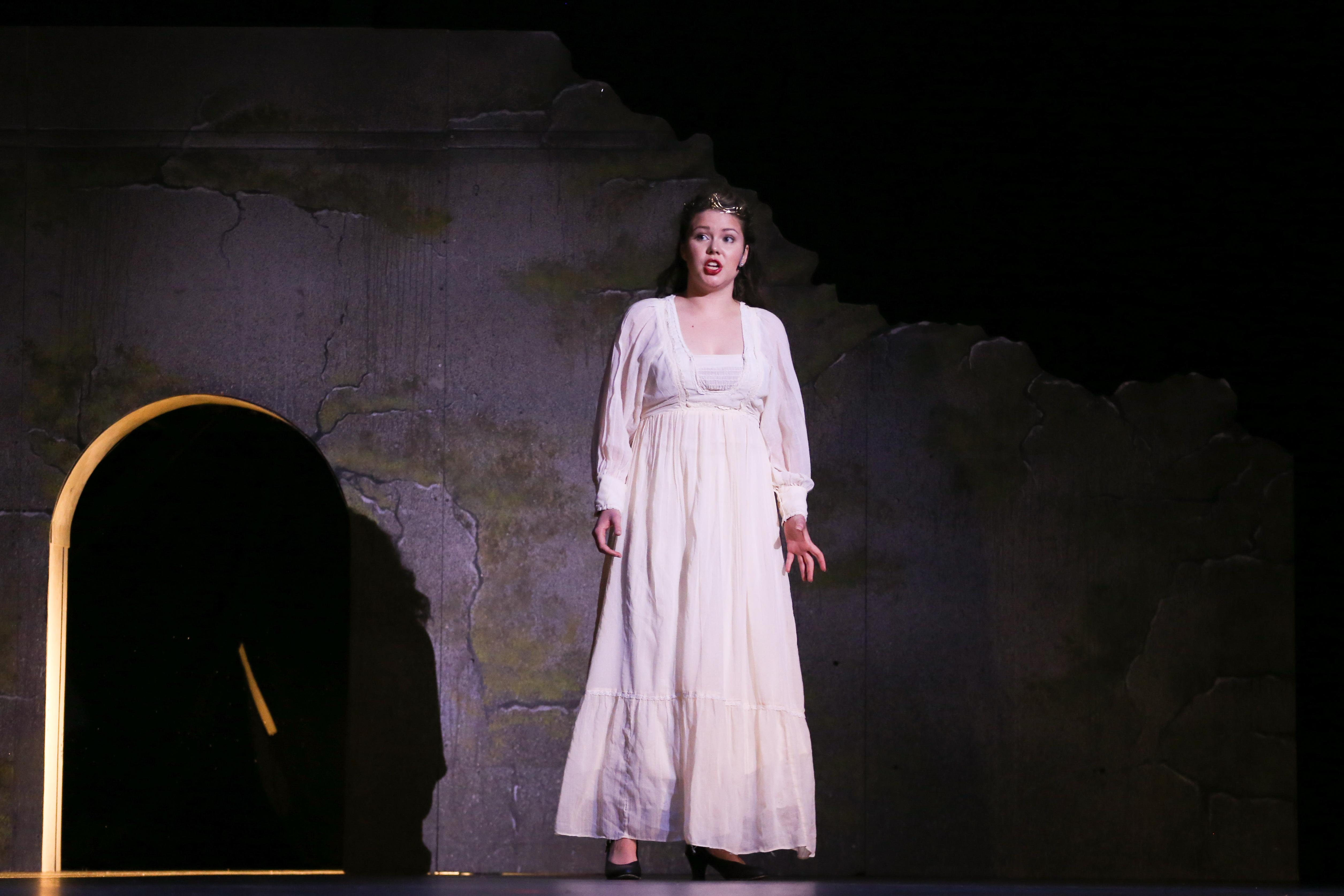 MagicFlute_Cast1_246
