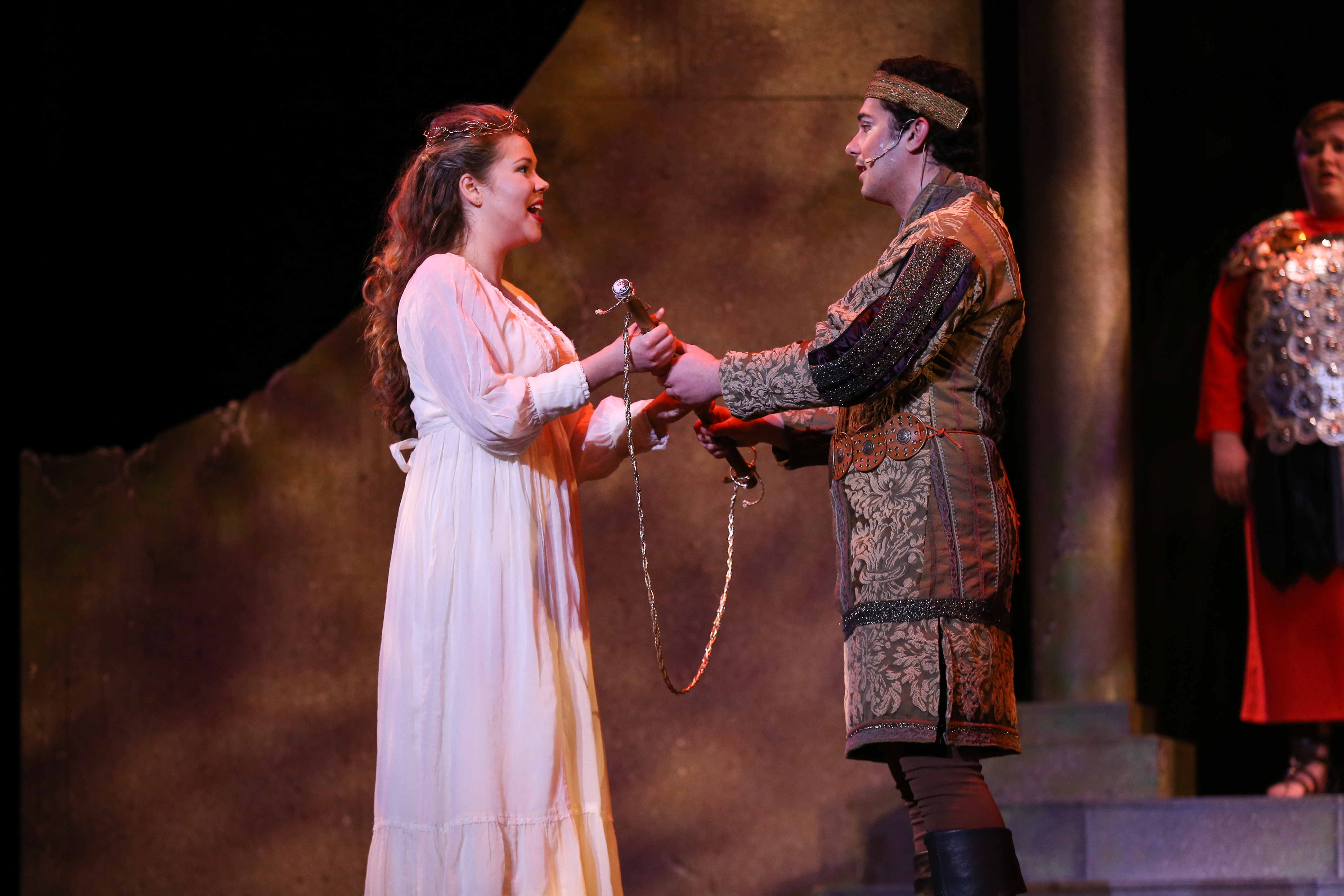 MagicFlute_Cast1_456