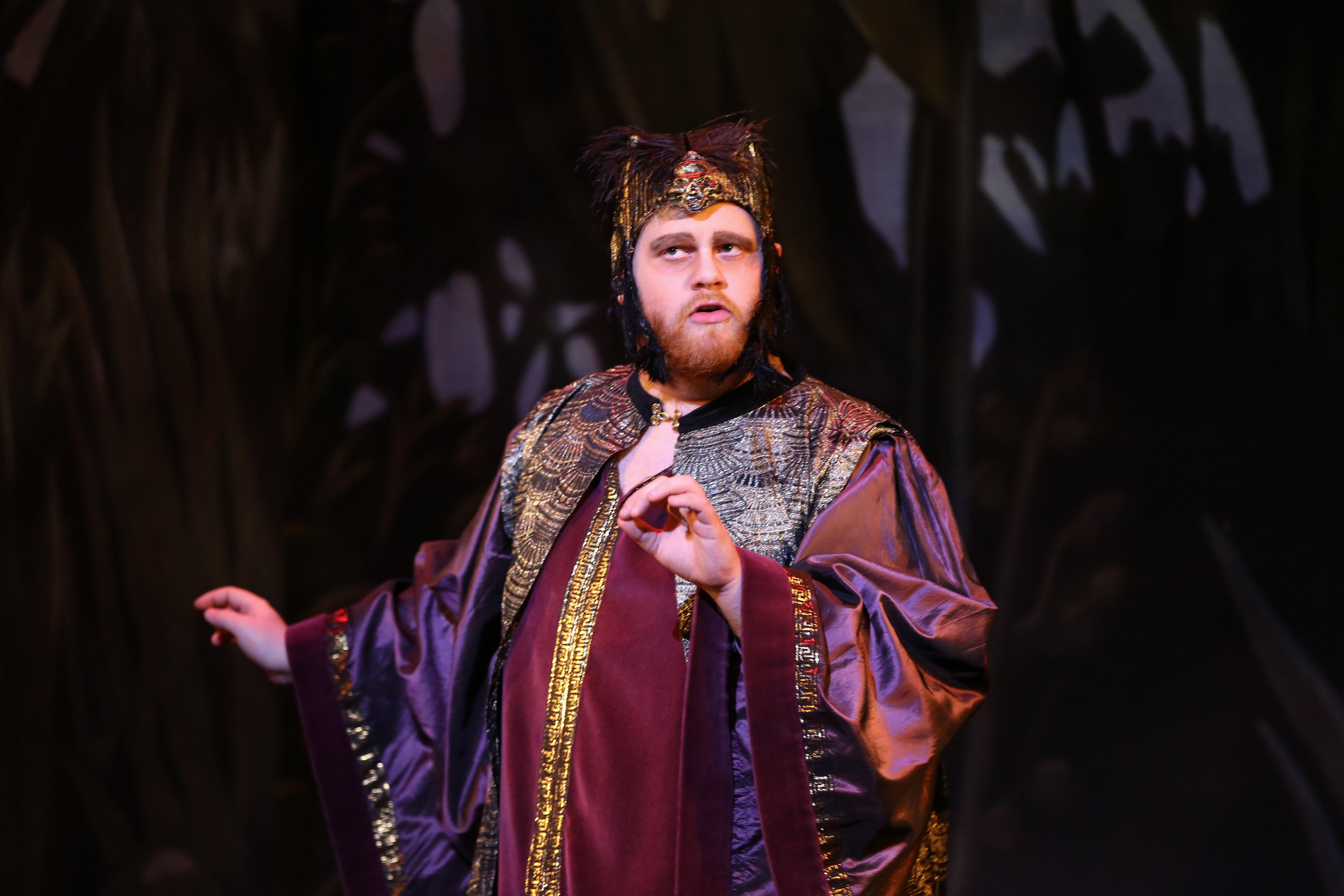 MagicFlute_Cast1_485
