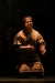 MagicFlute_Cast1_042