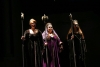 MagicFlute_Cast1_045