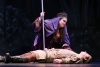 MagicFlute_Cast1_049