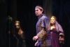 MagicFlute_Cast1_067
