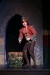 MagicFlute_Cast1_072