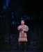 MagicFlute_Cast1_087