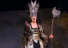 MagicFlute_Cast1_101