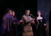 MagicFlute_Cast1_114