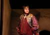MagicFlute_Cast1_145