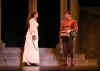 MagicFlute_Cast1_151