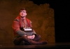 MagicFlute_Cast1_160