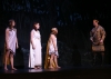MagicFlute_Cast1_183
