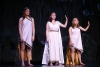 MagicFlute_Cast1_186