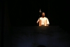 MagicFlute_Cast1_192