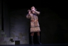 MagicFlute_Cast1_211