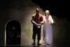 MagicFlute_Cast1_215