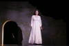 MagicFlute_Cast1_246
