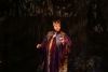 MagicFlute_Cast1_481