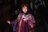 MagicFlute_Cast1_485