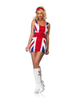 leg_avenue_-_british_flag_dress leg_avenue_-_british_flag_dress