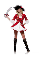 leg_avenue_-_captain_booty leg_avenue_-_captain_booty