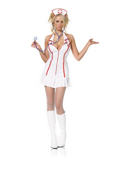 leg_avenue_-_head_nurse leg_avenue_-_head_nurse