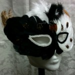 black_and_white_feather