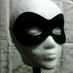 black_rounded