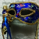 blue_and_gold