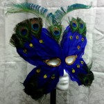 blue_and_peacock_butterfly_feathers