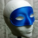 blue_domino