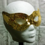 gold_sequined