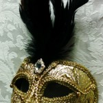 gold_with_black_feathers