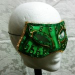 green_and_gold