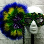green_yellow_purple_and_blue
