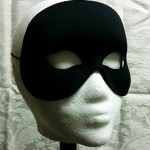 large_black_rounded