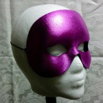 large_purple_rounded