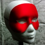 large_red_rounded