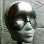 large_silver_rounded