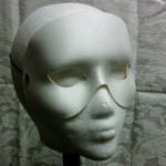 large_white_rounded